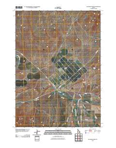 Thumbnail JPG image of map Thumbnail JPG image of map