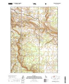 Thumbnail JPG image of map