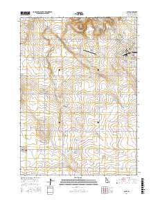 Thumbnail JPG image of map Thumbnail JPG image of map