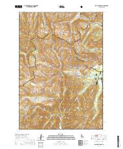 Thumbnail JPG image of map