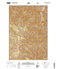 Thumbnail JPG image of map