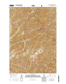 Thumbnail JPG image of map Thumbnail JPG image of map
