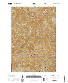 Thumbnail JPG image of map