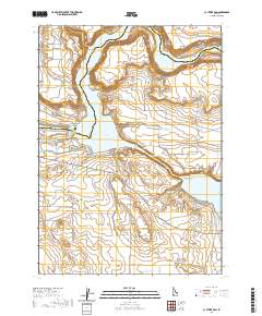 Thumbnail JPG image of map