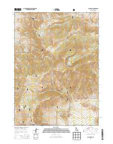 Thumbnail JPG image of map Thumbnail JPG image of map