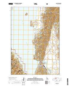 Thumbnail JPG image of map