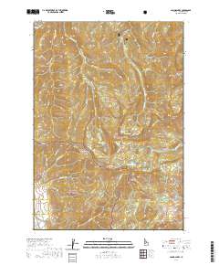 Thumbnail JPG image of map