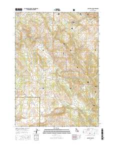 Thumbnail JPG image of map Thumbnail JPG image of map