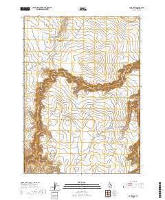 Thumbnail JPG image of map