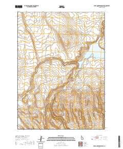 Thumbnail JPG image of map