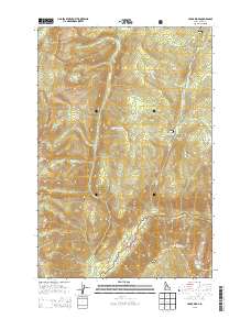 Thumbnail JPG image of map