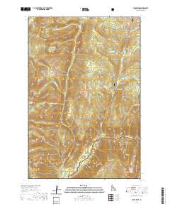 Thumbnail JPG image of map