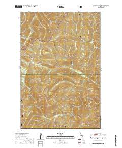 Thumbnail JPG image of map