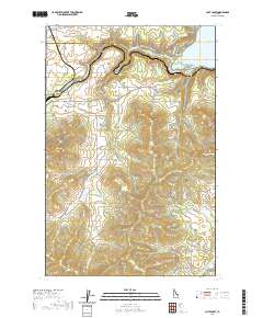 Thumbnail JPG image of map