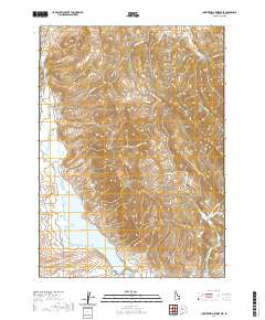 Thumbnail JPG image of map