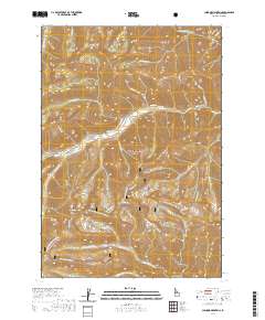 Thumbnail JPG image of map