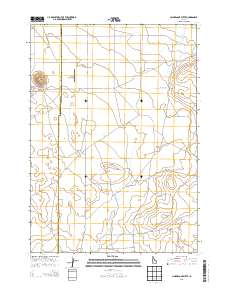 Thumbnail JPG image of map Thumbnail JPG image of map