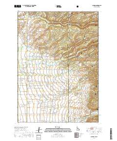 Thumbnail JPG image of map