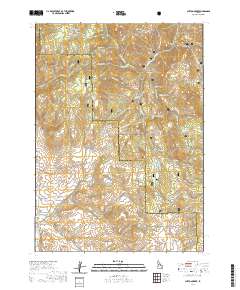 Thumbnail JPG image of map