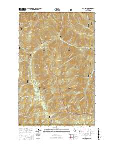 Thumbnail JPG image of map Thumbnail JPG image of map