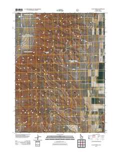 Thumbnail JPG image of map Thumbnail JPG image of map