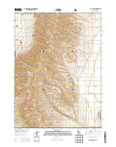 Thumbnail JPG image of map Thumbnail JPG image of map