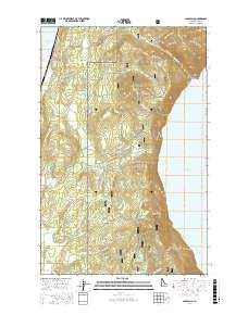 Thumbnail JPG image of map Thumbnail JPG image of map