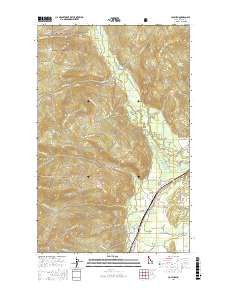 Thumbnail JPG image of map Thumbnail JPG image of map