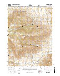 Thumbnail JPG image of map Thumbnail JPG image of map