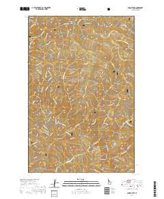 Thumbnail JPG image of map