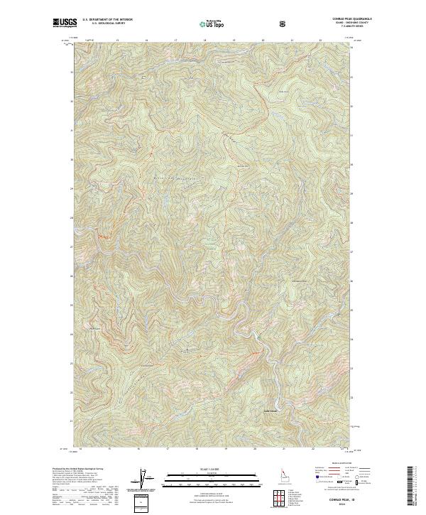 Thumbnail JPG image of map