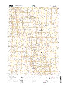 Thumbnail JPG image of map Thumbnail JPG image of map