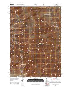 Thumbnail JPG image of map Thumbnail JPG image of map