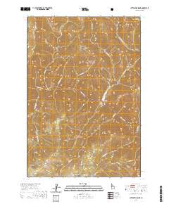 Thumbnail JPG image of map