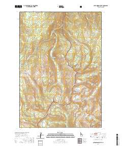 Thumbnail JPG image of map