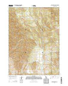 Thumbnail JPG image of map Thumbnail JPG image of map