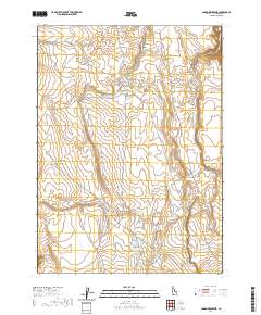 Thumbnail JPG image of map Thumbnail JPG image of map