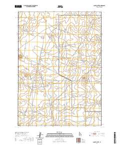 Thumbnail JPG image of map