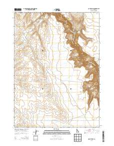 Thumbnail JPG image of map