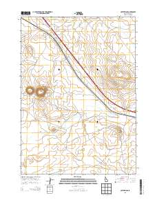 Thumbnail JPG image of map Thumbnail JPG image of map