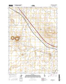 Thumbnail JPG image of map Thumbnail JPG image of map