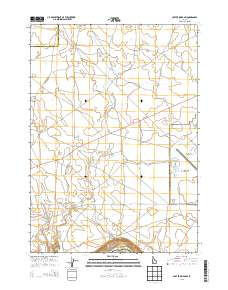 Thumbnail JPG image of map