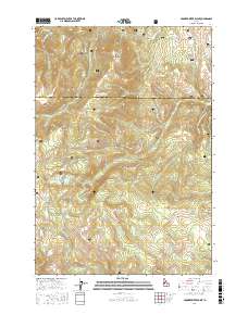 Thumbnail JPG image of map Thumbnail JPG image of map