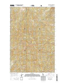 Thumbnail JPG image of map