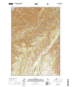 Thumbnail JPG image of map