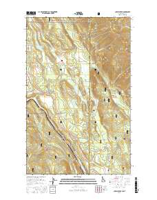 Thumbnail JPG image of map Thumbnail JPG image of map