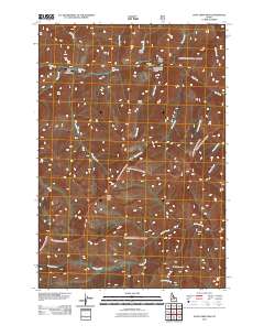 Thumbnail JPG image of map Thumbnail JPG image of map