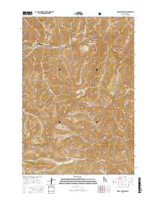 Thumbnail JPG image of map Thumbnail JPG image of map