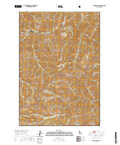 Thumbnail JPG image of map