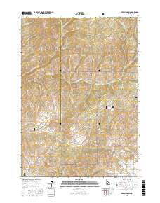 Thumbnail JPG image of map Thumbnail JPG image of map